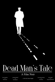 Dead Man