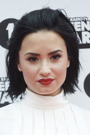 Photo of Demi Lovato image size 730x1094