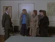 Minder season 5 episode 3