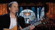 Paul Simon and Friends: The Library of Congress Gershwin Prize for Popular Song wallpaper 