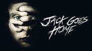 Backdrop of Jack Goes Home image size 3840x2160
