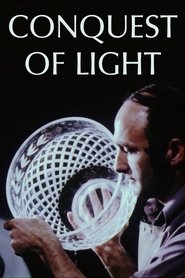 poster Conquest of Light
