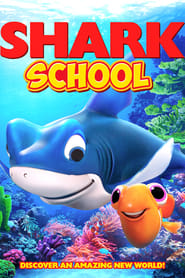 Shark School 2020 123movies