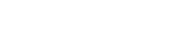 Logo of Found image size 956x206