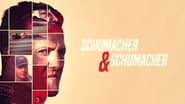 Schumacher & Schumacher wallpaper 