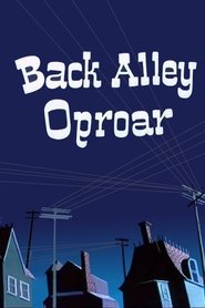 gallery-thumbnail