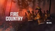 Backdrop of Fire Country image size 3840x2160