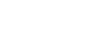 Logo of Superchef Grudge Match image size 3065x1006