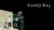 Backdrop of Sonny Boy image size 2560x1440