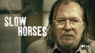 Backdrop of Slow Horses image size 3840x2160