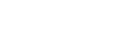 Logo of Toomelah image size 1250x291