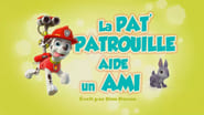 La Pat'Patrouille season 2 episode 23