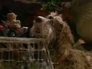 Fraggle Rock season 4 episode 1