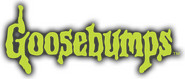 Logo of Goosebumps image size 1014x434