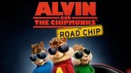 Backdrop of Alvin and the Chipmunks: The Road Chip image size 1920x1080