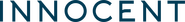 Logo of Innocent image size 2749x324