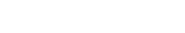 Logo of Street Dreams image size 1591x285