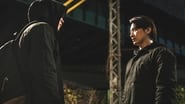 비질란테 season 1 episode 6