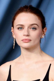 Photo of Joey King image size 2000x3000