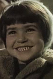Children in the Cinema
