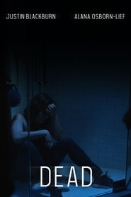 gallery-thumbnail