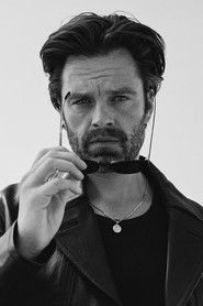 Photo of Sebastian Stan image size 703x1055