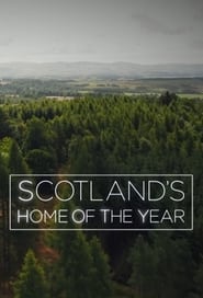 Scotland's Home of the Year TV shows