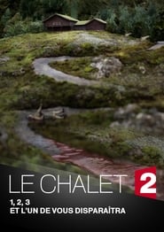 Serie streaming | voir Le Chalet en streaming | HD-serie