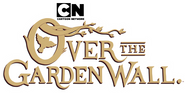Logo of Over the Garden Wall image size 1920x961