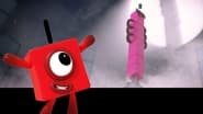 Numberblocks season 2 episode 3