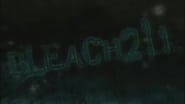 Bleach season 1 episode 211