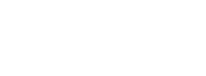 Logo of Caribbean Life image size 3431x1273