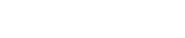 Logo of A Remarkable Place to Die image size 4272x883
