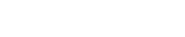Logo of Three Billboards Outside Ebbing, Missouri image size 4024x799