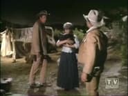 Gunsmoke Police Des Plaines season 15 episode 16