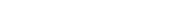 Logo of Twisted Metal image size 4312x377