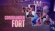 Backdrop of Commander Fort image size 3840x2160