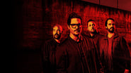 Ghost Adventures : Dans l'antre du diable wallpaper 