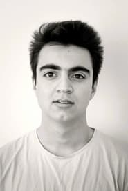 Sajad Yemeni