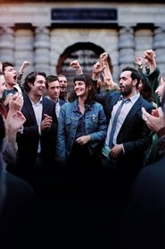 gallery-thumbnail