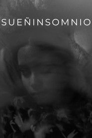 poster Sueñinsomnio