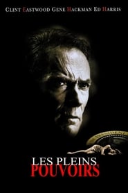 Voir film Les pleins pouvoirs en streaming