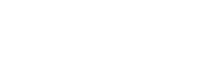 Logo of She Devils of the SS image size 709x259