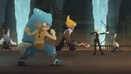 Wakfu : La Quête des six Dofus Éliatropes  