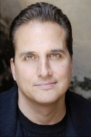 Photo of Nick Di Paolo image size 666x999