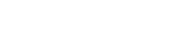 Logo of Emily in Paris image size 1021x194