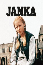 Janka