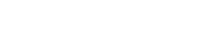 Logo of The Two Worlds of Jennie Logan image size 947x193