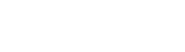 Logo of 30 Coins image size 4319x1207