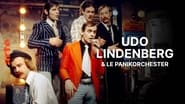 Udo Lindenberg & le Panikorchester - 50 ans de rock pour la paix wallpaper 